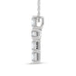 Additional product image 5