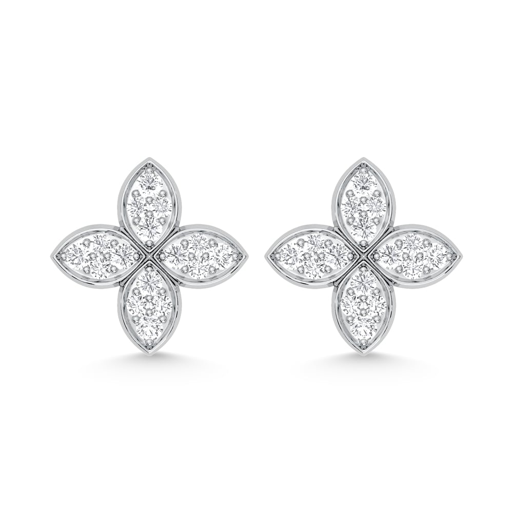 Additional product image 5