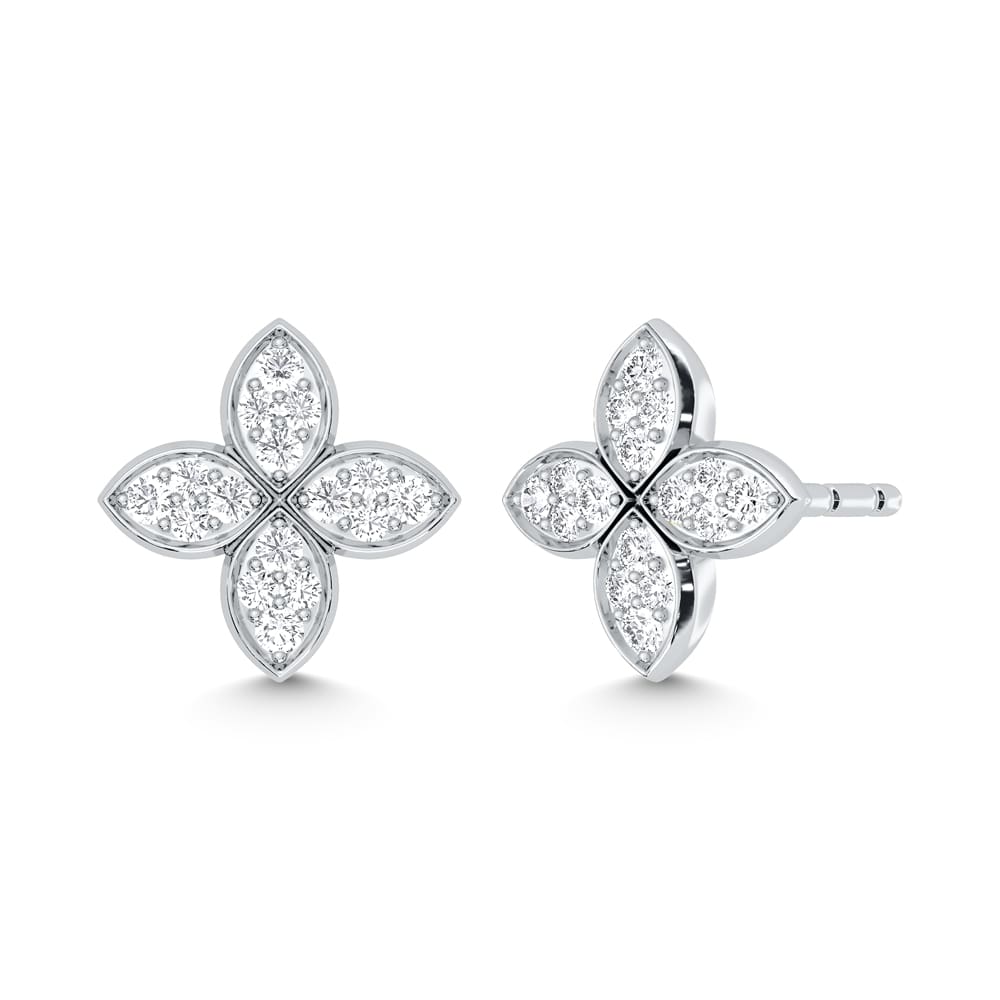 Additional product image 4