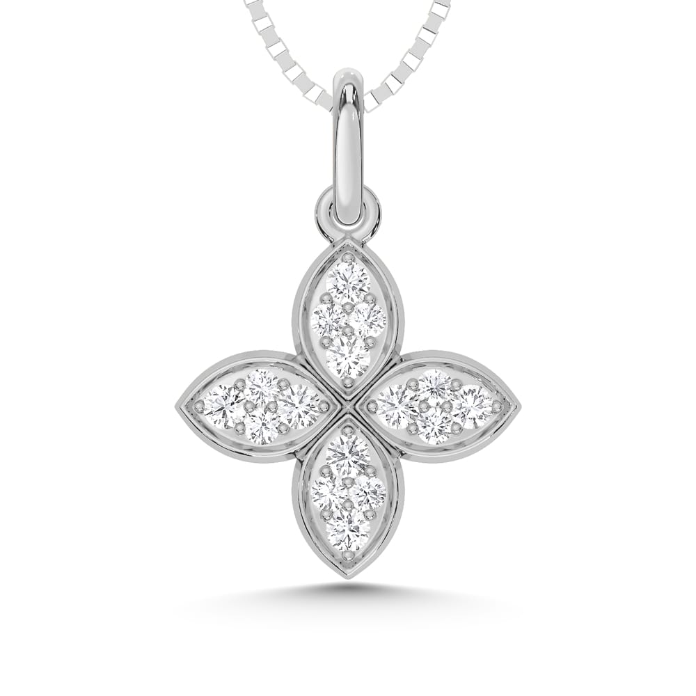 Additional product image 5