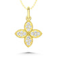 Additional product image 4