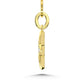Additional product image 5