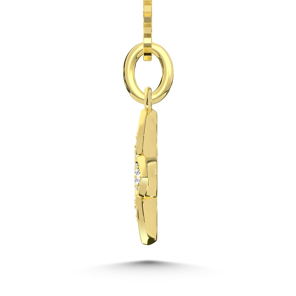Additional product image 5