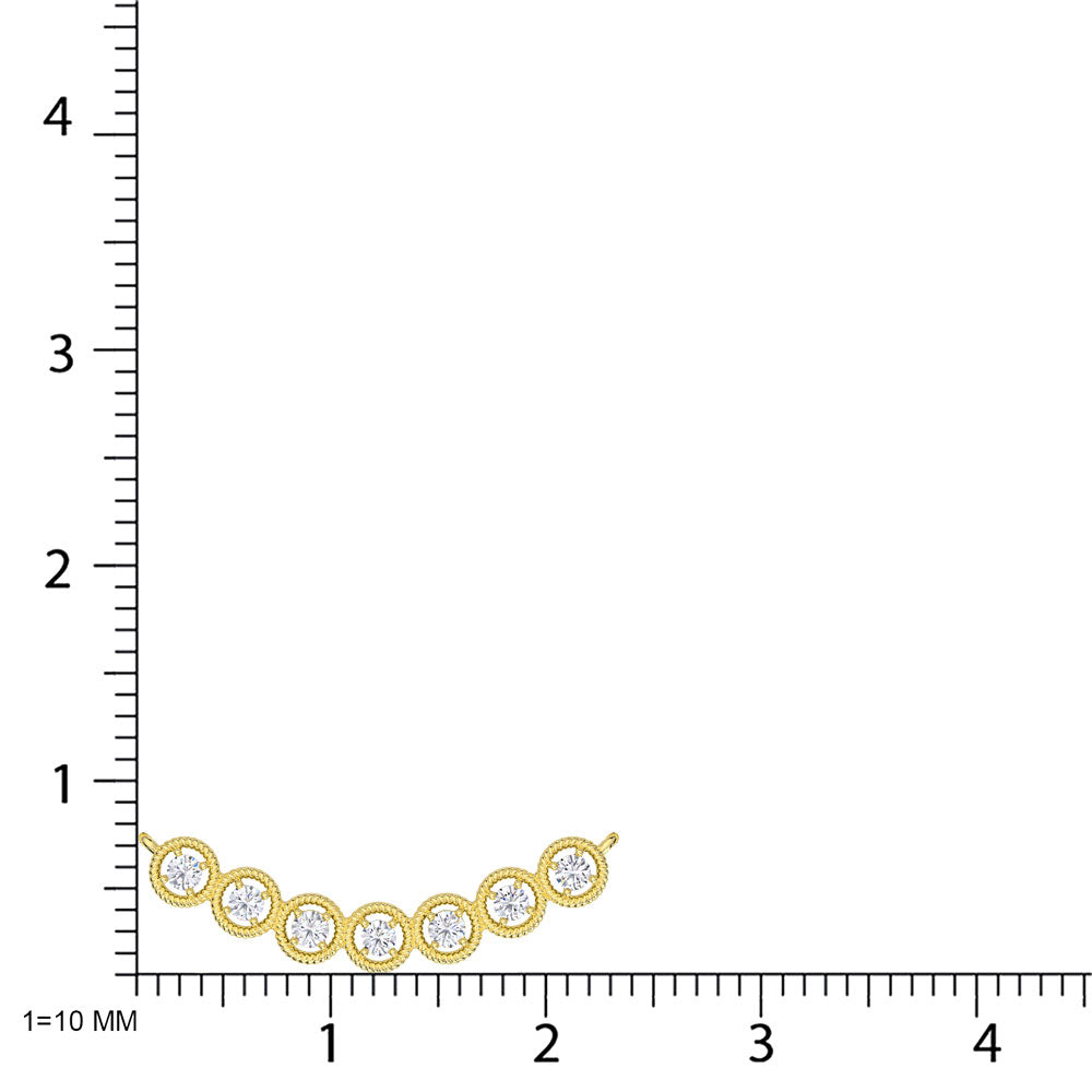 Additional product image 2