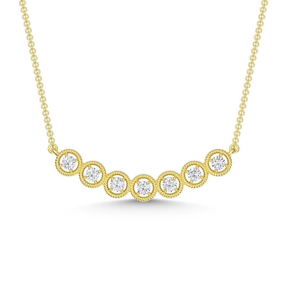 Additional product image 6