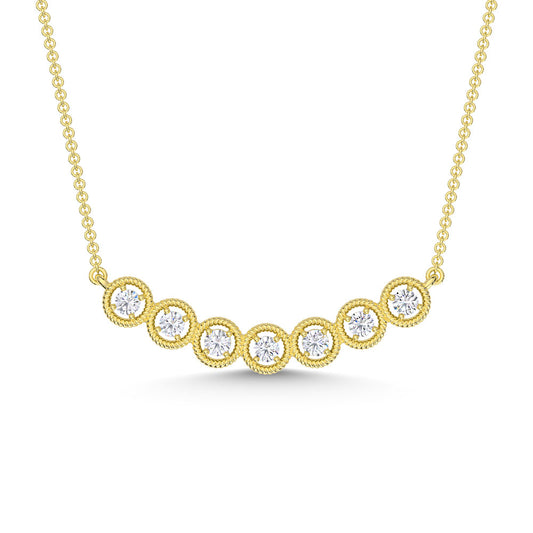 Additional product image 6