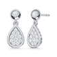 Additional product image 6