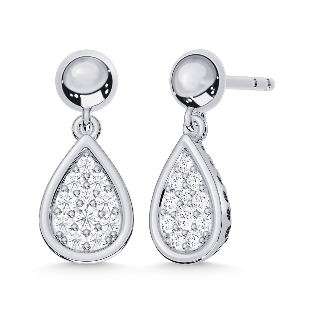 Additional product image 6