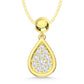 Additional product image 6
