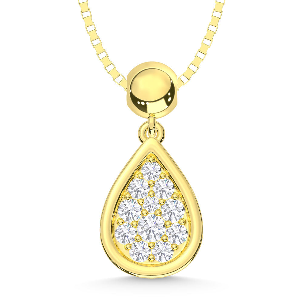 Additional product image 6