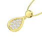 Additional product image 3
