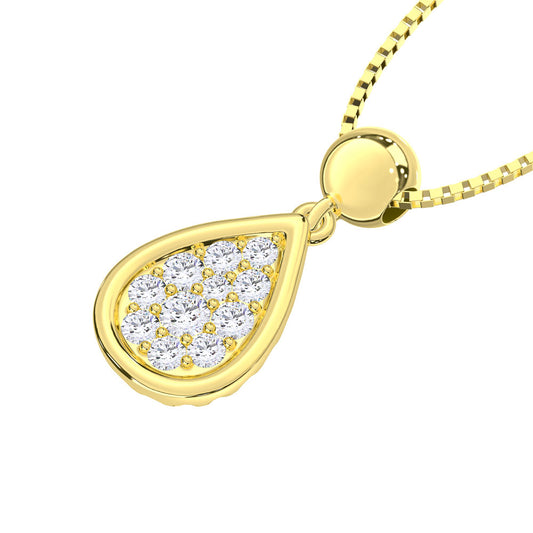 Additional product image 3