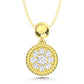 Additional product image 6