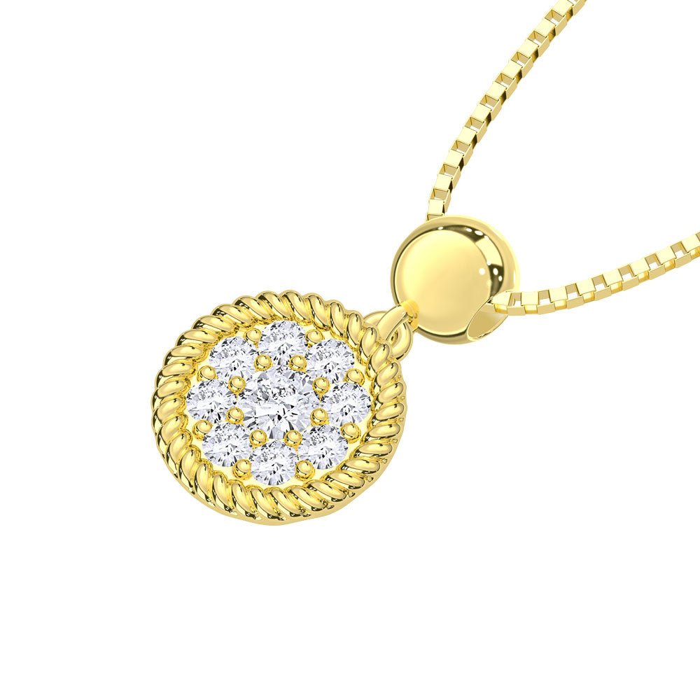 Additional product image 5