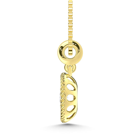 Additional product image 2