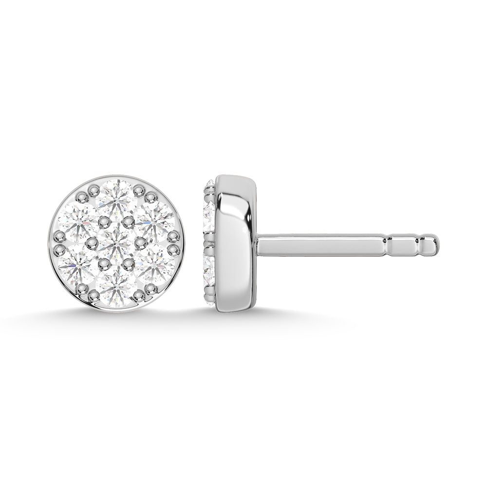 Additional product image 4