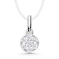 Additional product image 6