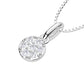 Additional product image 5