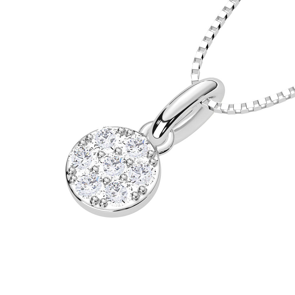 Additional product image 5