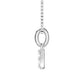 Additional product image 2