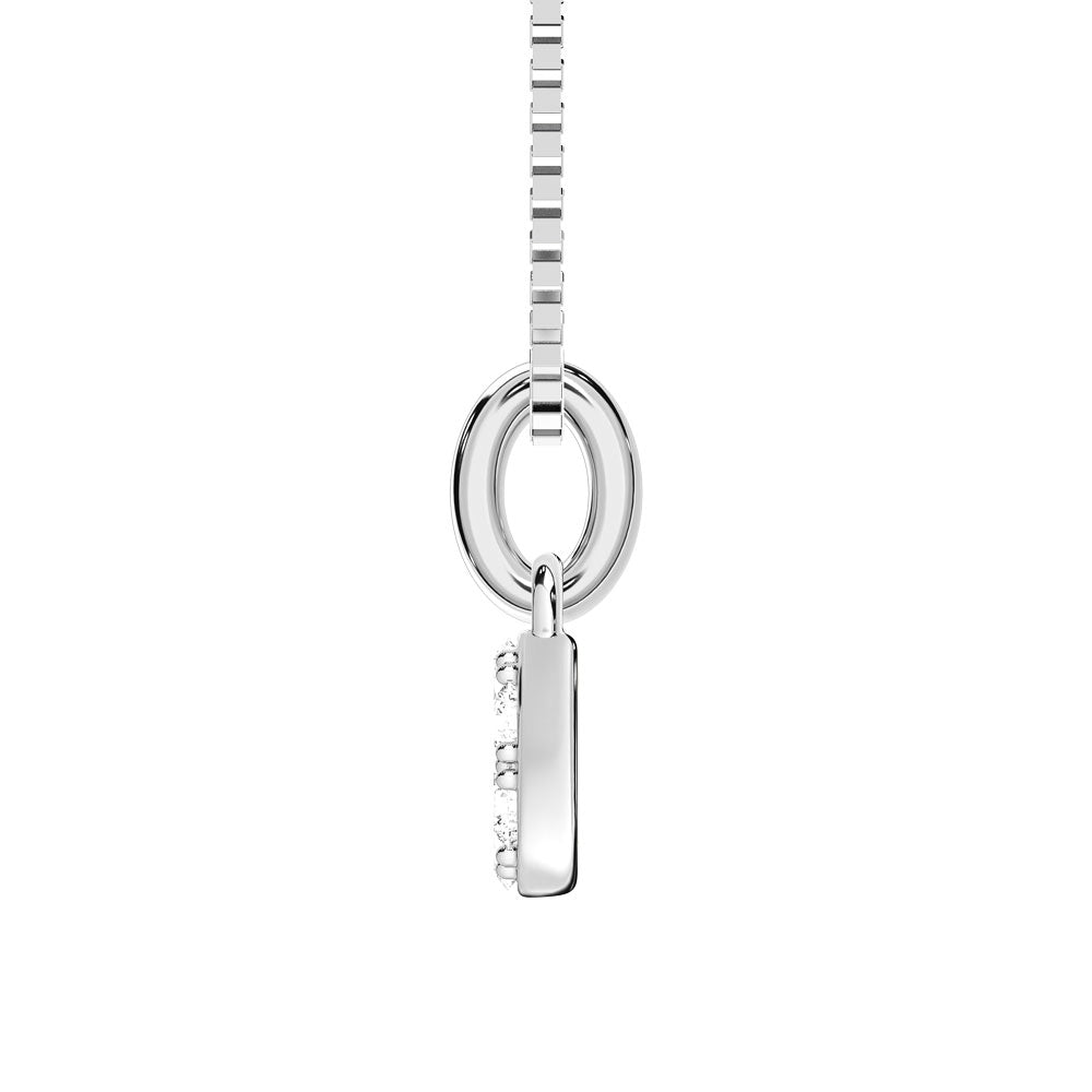 Additional product image 2