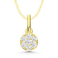 Additional product image 3