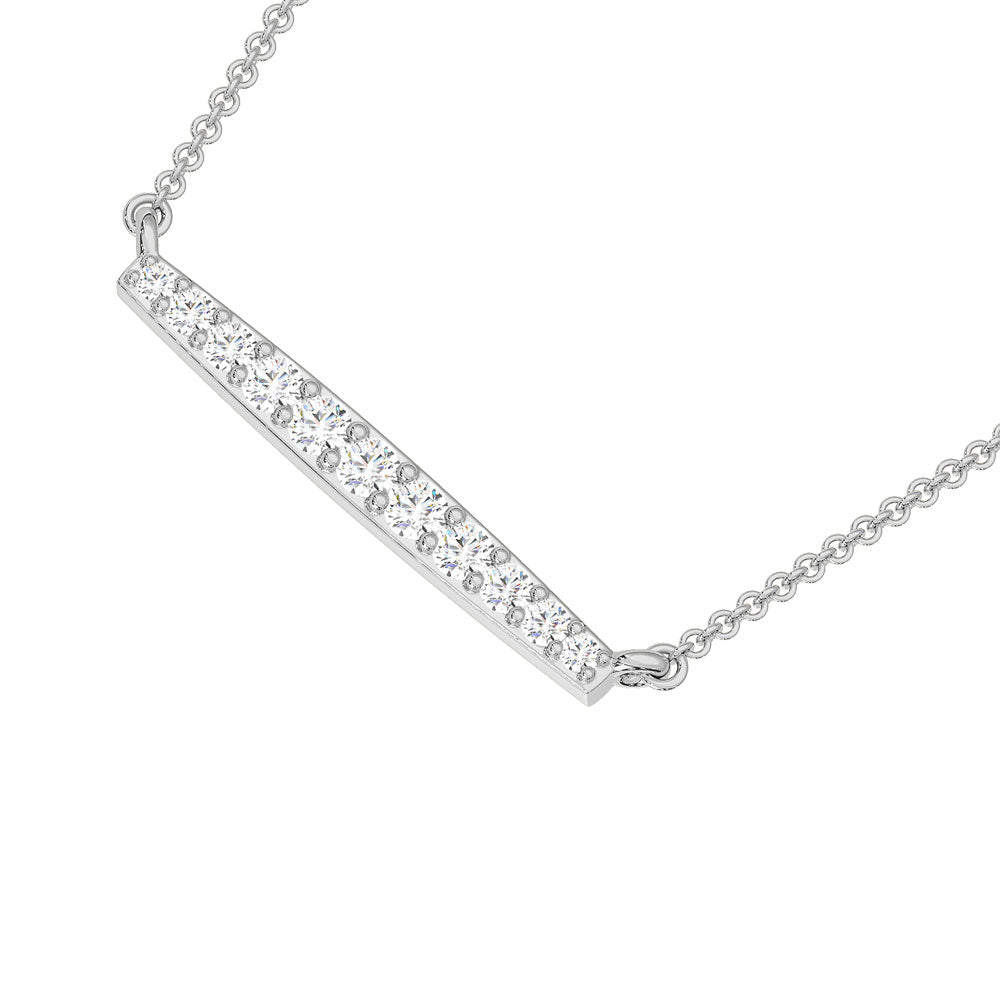 Additional product image 4