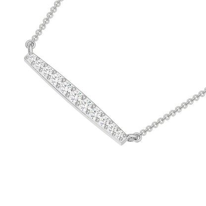 Additional product image 4