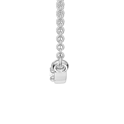 Additional product image 3