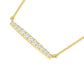 Additional product image 4