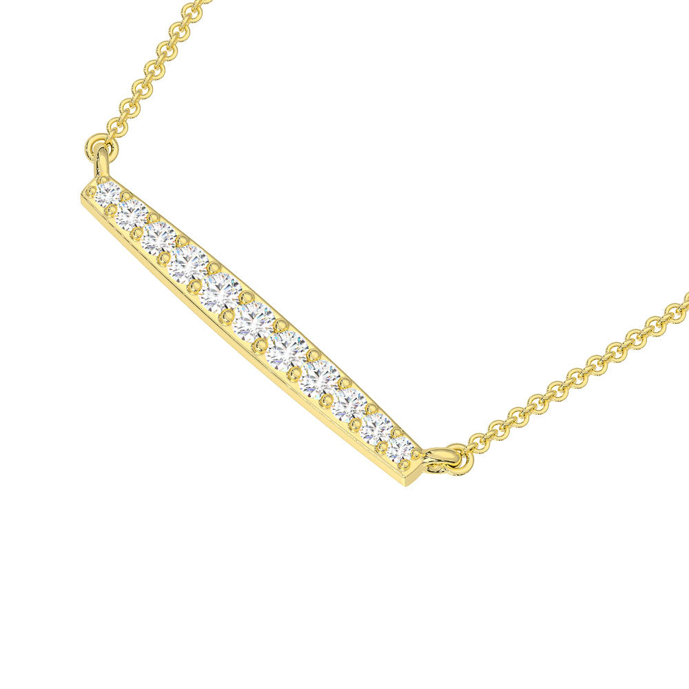 Additional product image 4