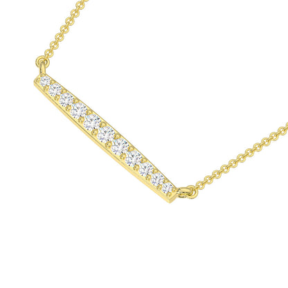 Additional product image 4