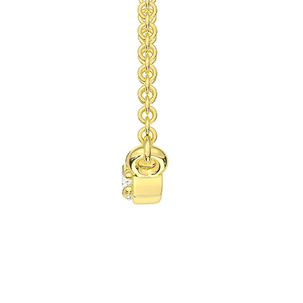 Additional product image 5