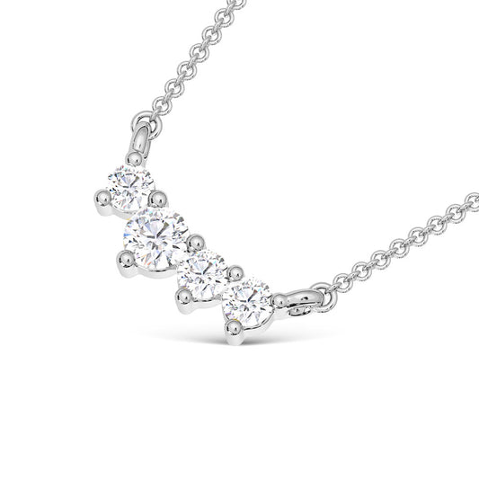 Additional product image 3