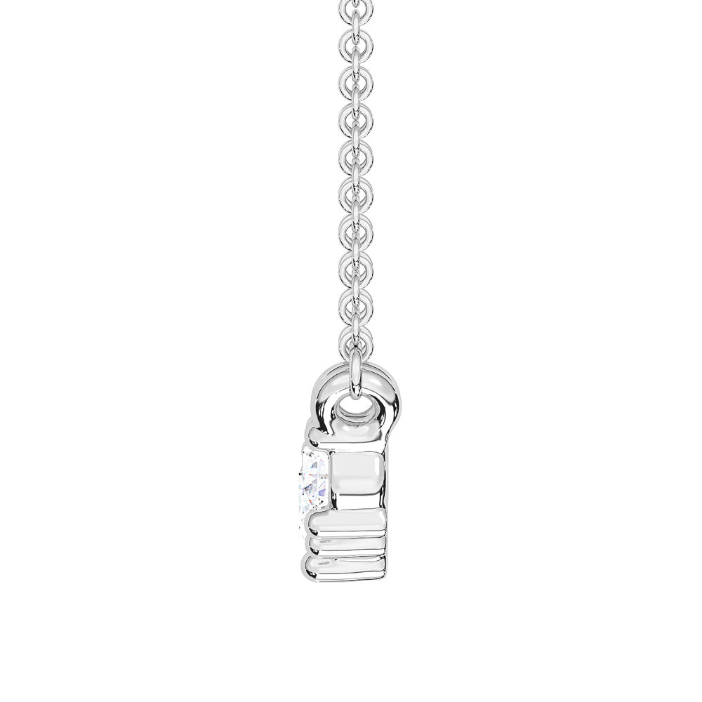 Additional product image 5