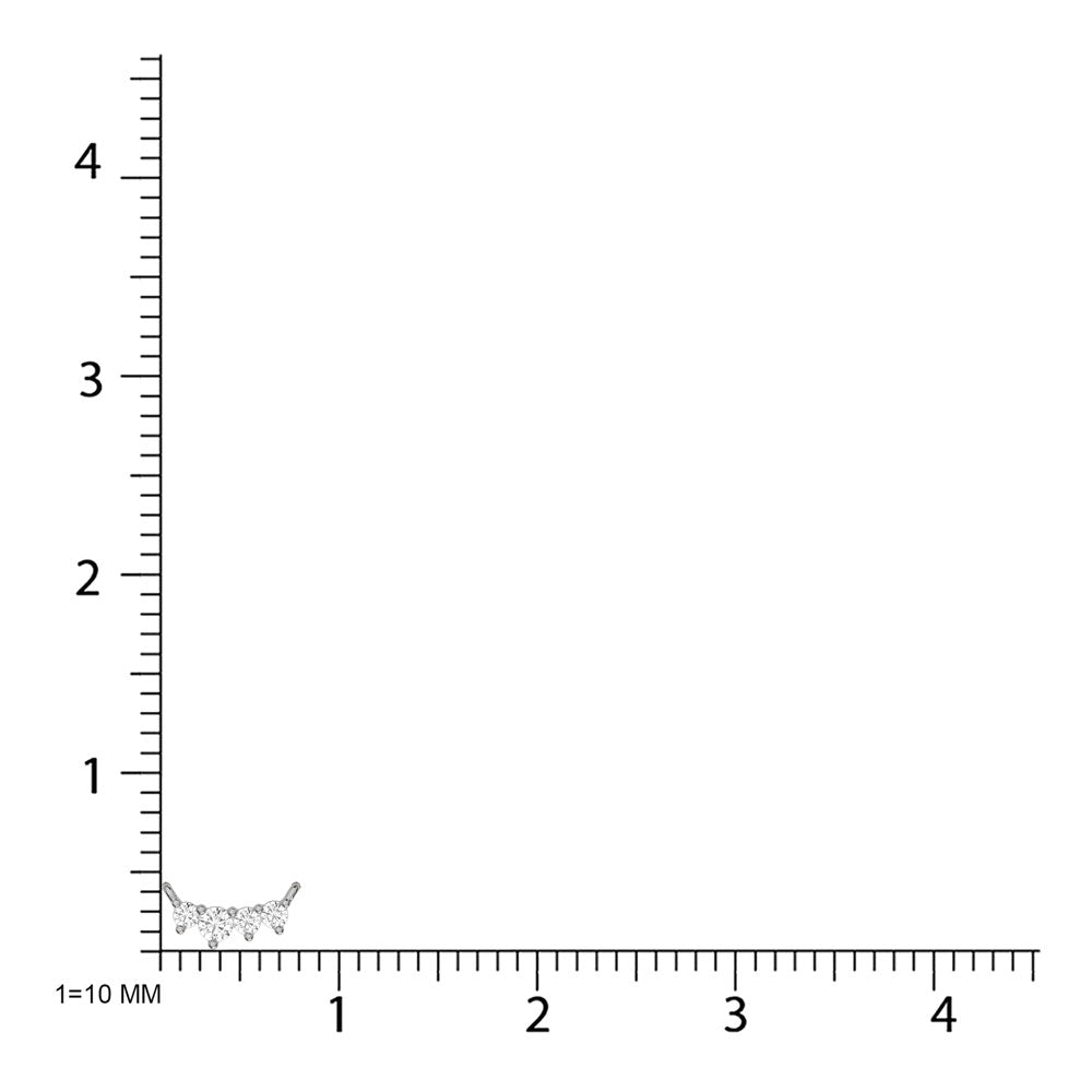 Additional product image 6