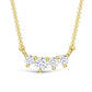 Additional product image 2
