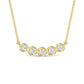 Additional product image 4