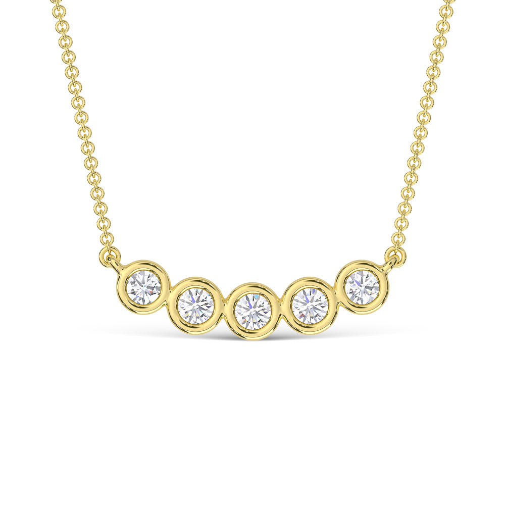 Additional product image 4