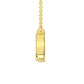 Additional product image 4