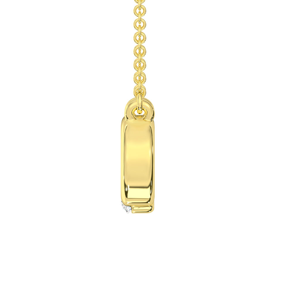 Additional product image 4