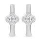 Additional product image 6