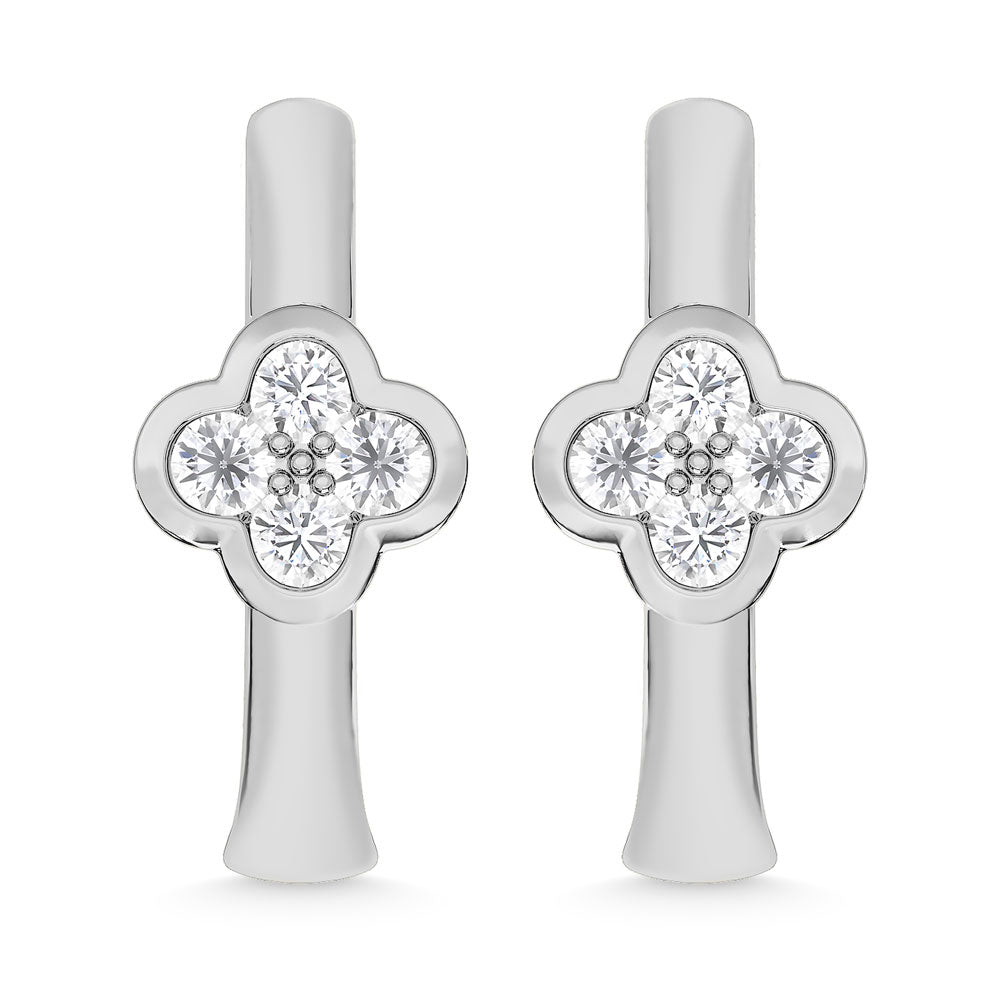 Additional product image 6