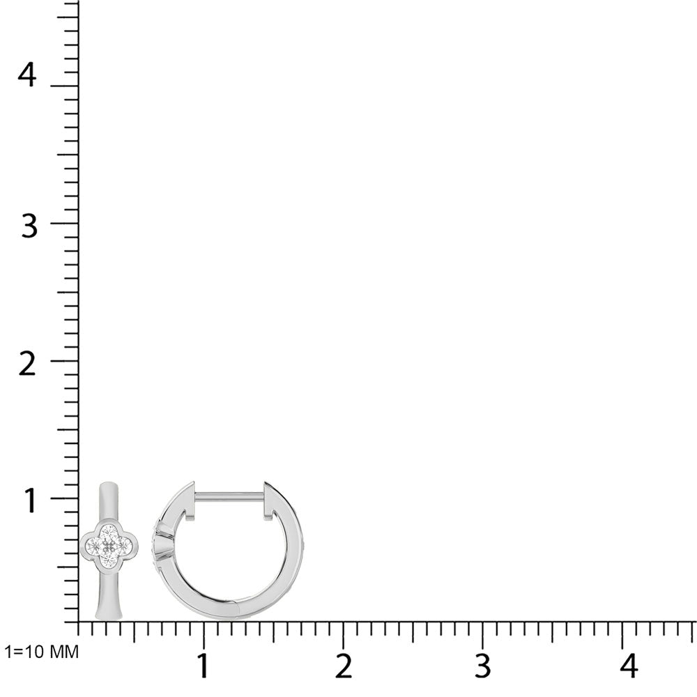 Additional product image 4