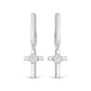 Additional product image 6