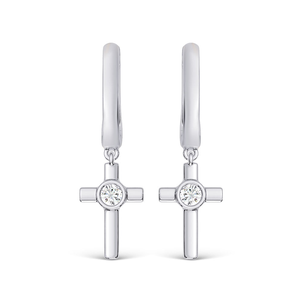 Additional product image 6