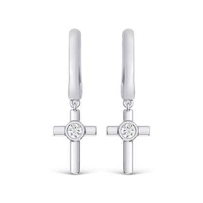 Additional product image 6