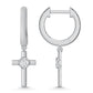 Additional product image 3