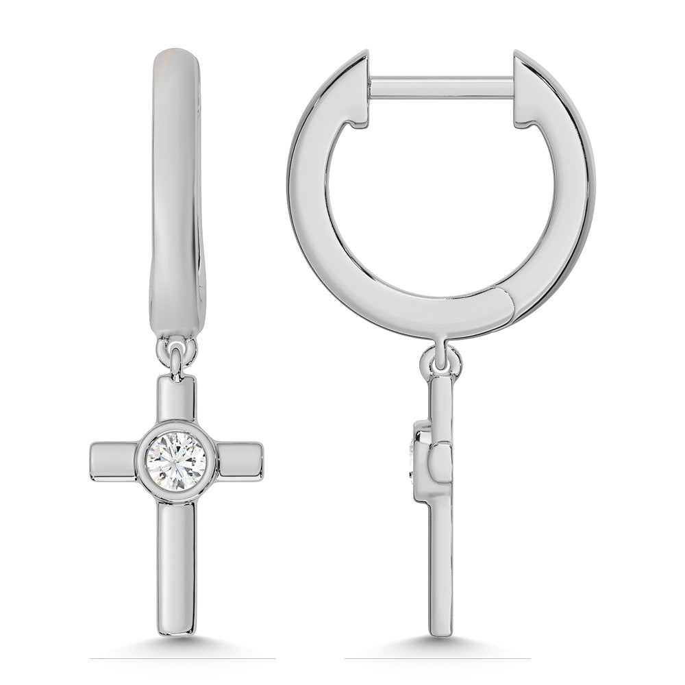 Additional product image 3