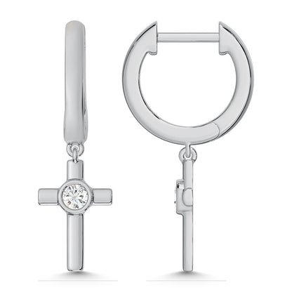 Additional product image 3